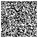 QR code with Deloitte & Touche LLP contacts