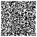 QR code with Pemberton Conoco contacts