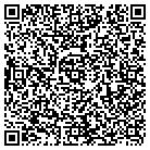 QR code with Levon Owens Livestock Dealer contacts