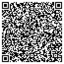 QR code with Deconco Services contacts