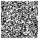 QR code with Shows Dearman & Waits Inc contacts