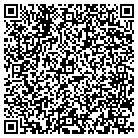 QR code with Sullivan Const Danny contacts
