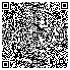 QR code with Quiet Storm Ministries Inc contacts