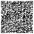 QR code with George's Landing contacts