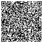 QR code with David S Shefrin & Assoc contacts