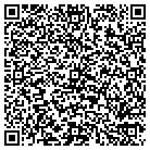 QR code with State Veterans Home Oxford contacts