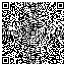 QR code with Thermos Company contacts