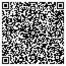 QR code with Truck Center Inc contacts