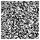 QR code with Steve's On The Square contacts
