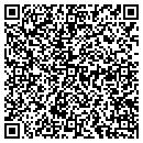 QR code with Pickering's Vacuum Service contacts