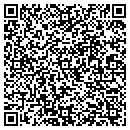 QR code with Kenneth Ha contacts