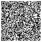 QR code with Minding Multiples contacts