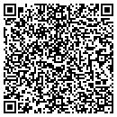 QR code with Studio contacts