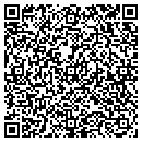 QR code with Texaco Xpress Lube contacts