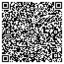 QR code with Desoto Center contacts