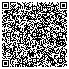 QR code with Conerly Charles Shoe Store contacts