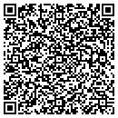 QR code with Sonic Drive-In contacts
