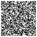QR code with Marshall Robert R contacts