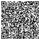 QR code with Doss Minette Nance contacts