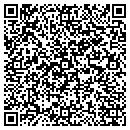 QR code with Shelton & Dawson contacts