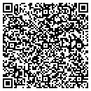 QR code with Sonic Drive-In contacts