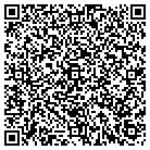 QR code with Capital Restaurant Supply Co contacts