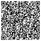 QR code with Itawamba Voctnl Tech Trn Cntr contacts