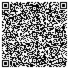 QR code with Excel Respiratory Services contacts