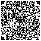 QR code with Willcutt Block & Supply Inc contacts