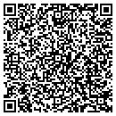 QR code with Gods People In Unity contacts