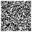 QR code with Vernon R Cotten contacts