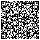 QR code with Madison County Bank contacts