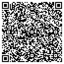 QR code with Payless Shoe Source contacts