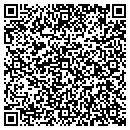 QR code with Shorty's Quick Stop contacts