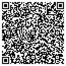 QR code with Pizza Hut contacts