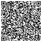 QR code with Natural Resource Conservation contacts