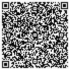 QR code with Veterans Of Foreign Wars contacts