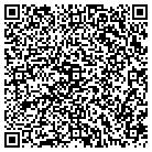 QR code with Trinity Economic Development contacts