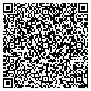 QR code with Kevin Byars contacts