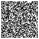 QR code with Motor Parts Co contacts