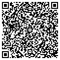 QR code with Chevron contacts