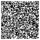 QR code with Feldman's Department Store contacts
