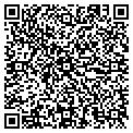 QR code with Steamtechs contacts
