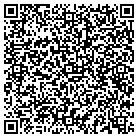 QR code with Jimmy Chu Food Store contacts
