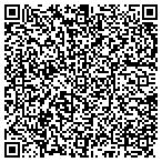 QR code with Small A Miracle Child Dev Center contacts
