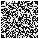 QR code with Chevron One Stop contacts