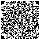 QR code with William L Lovett MD contacts