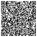 QR code with Patty-Cakes contacts