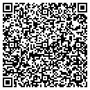 QR code with Bsci Tours contacts