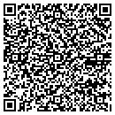 QR code with Rogers Western Store contacts